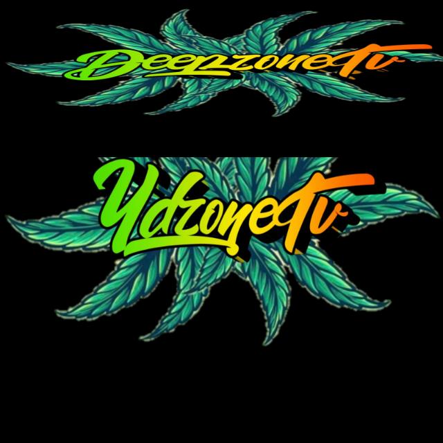 YD ZONE TV Whatsapp group