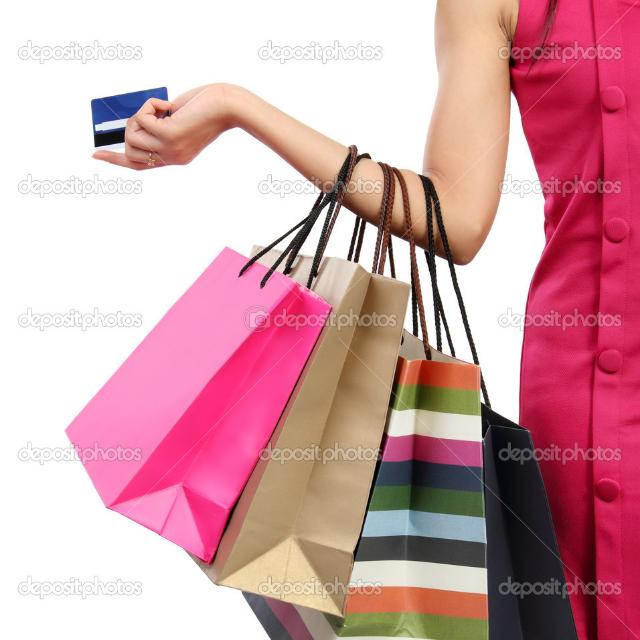 Amazing deals Whatsapp group