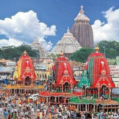 ? ௮யோத்திய காண்டம்?