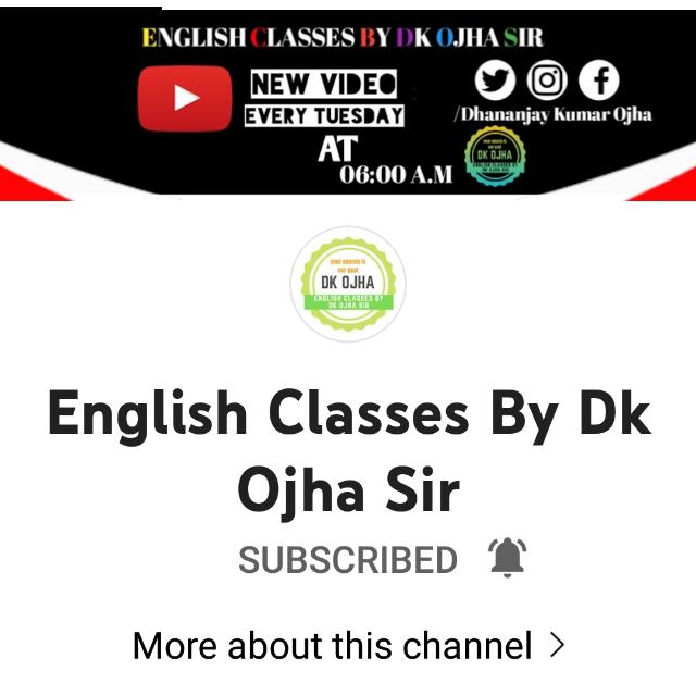Free Subs Per Day 60 Whatsapp group