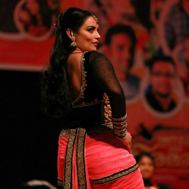 Valsalyam