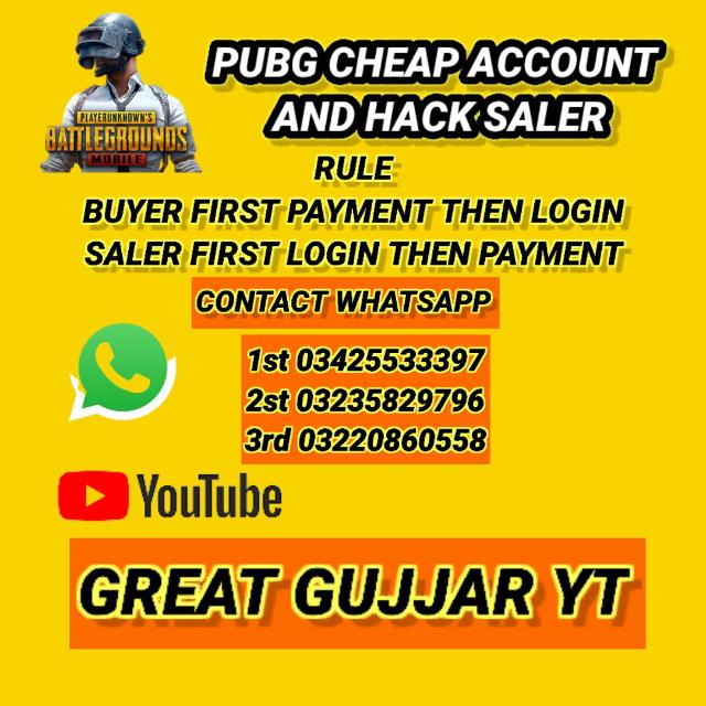 9PAID HACK CHEAP ACCOUNT Whatsapp group