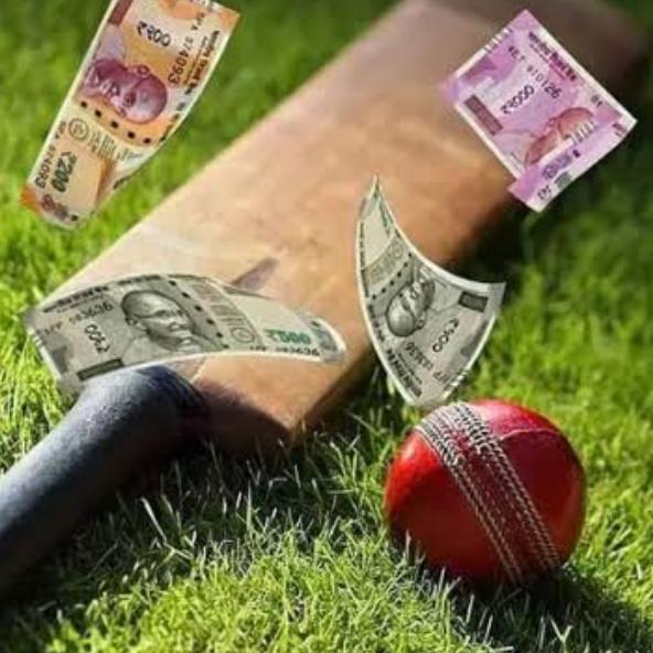 ??IPL Betting??