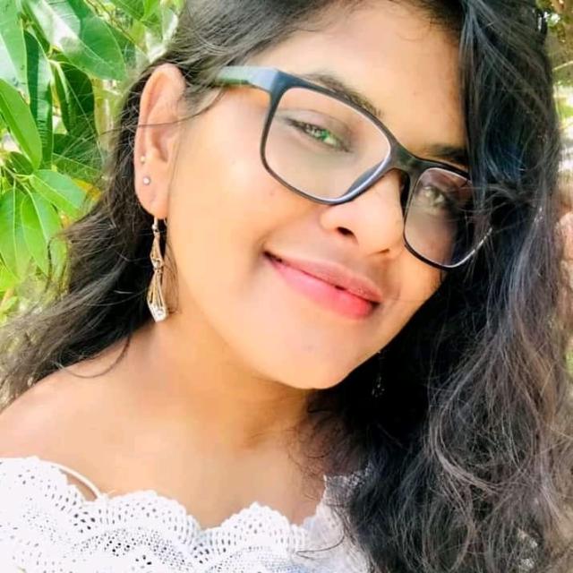 ?️?සෙක්ස් DEAL ??