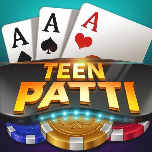 Teen Patti earnings money 
