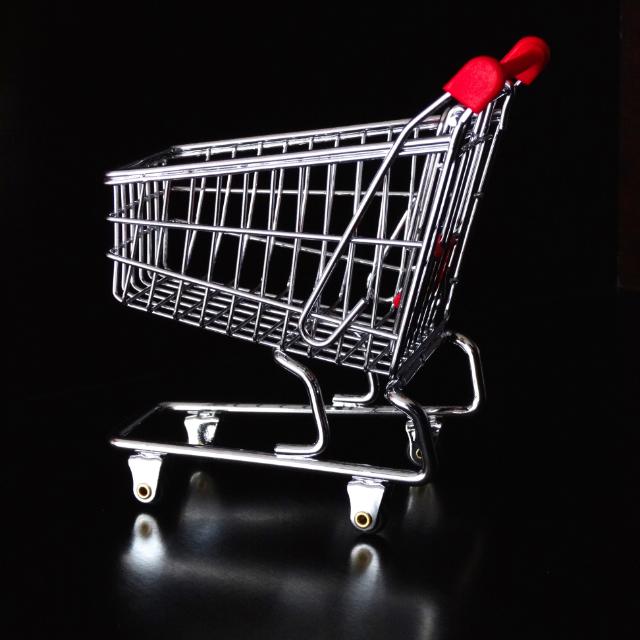 HIMA SHOP Whatsapp group