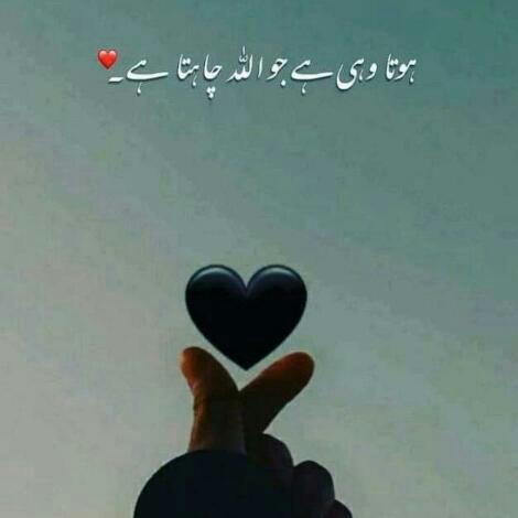 ??Udas shayari?????