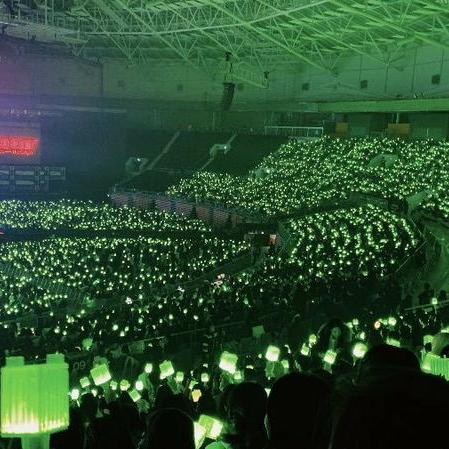 NcTZEN Whatsapp group