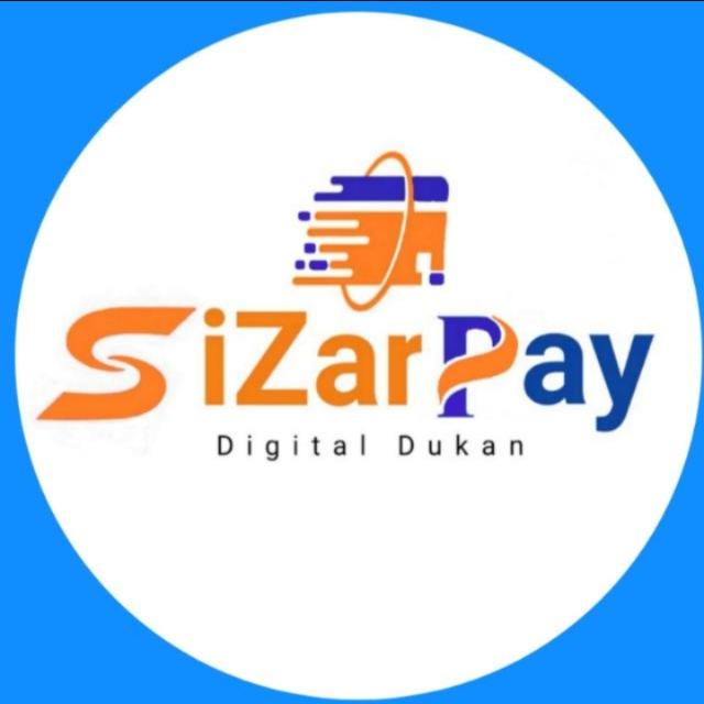 Sizar pay recharge app