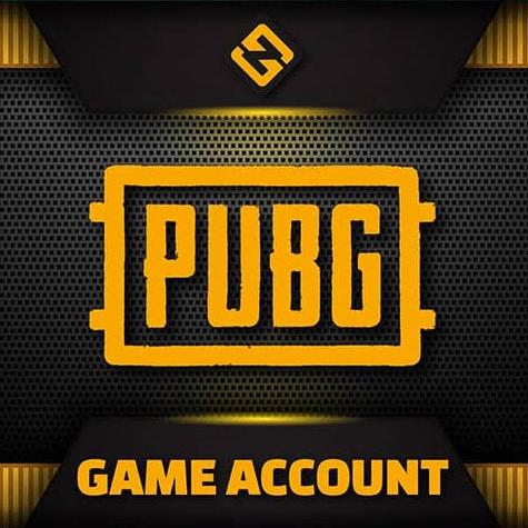 ??BGMI ACCOUNT SELLING GROUP??
