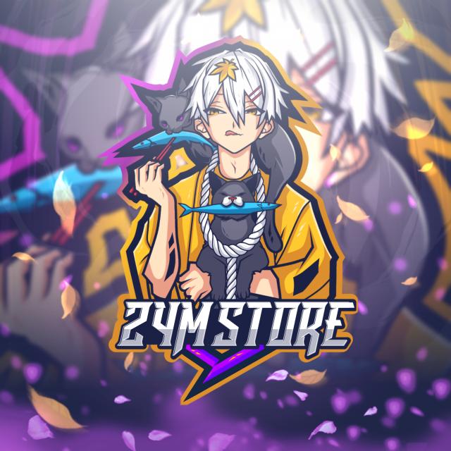 JB 1 || Z4M STORE