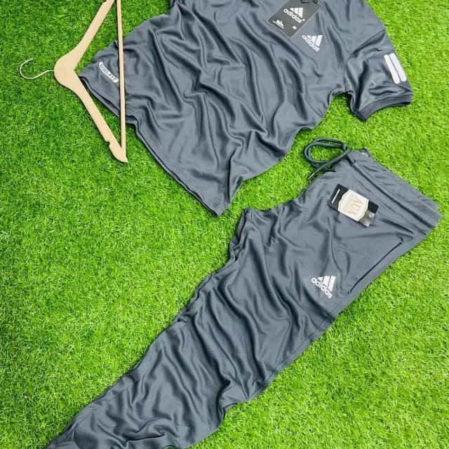 Ali sports ? collection ⚾???