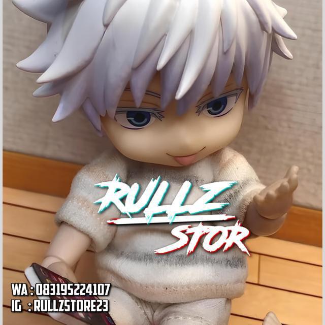????? ?Ù???????