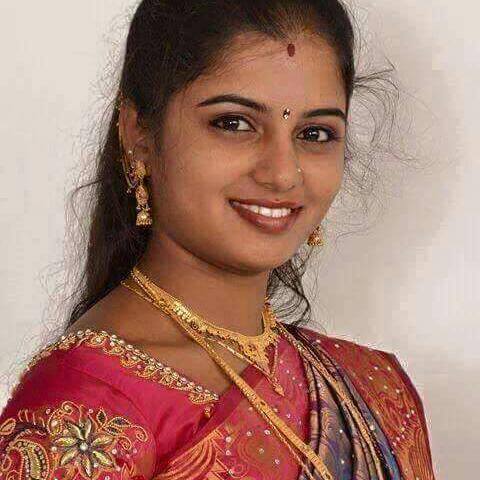 Wஅந்தப்புரத்து ராணி????????