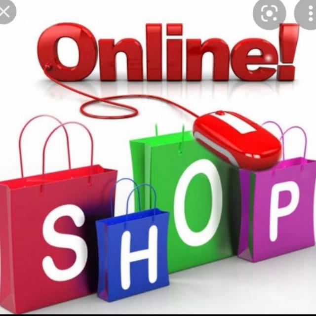 zizzii online shoping 4
