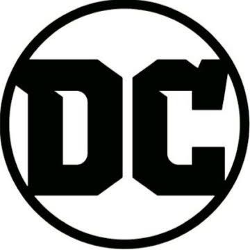 D-company???