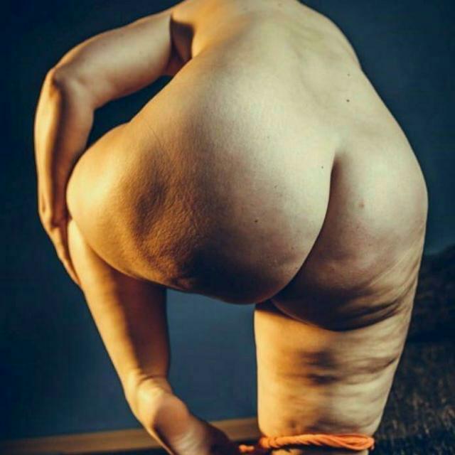सिर्फ़ झुंझुनूं राजस्थान