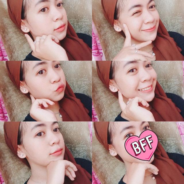 Mau pap cht admin?