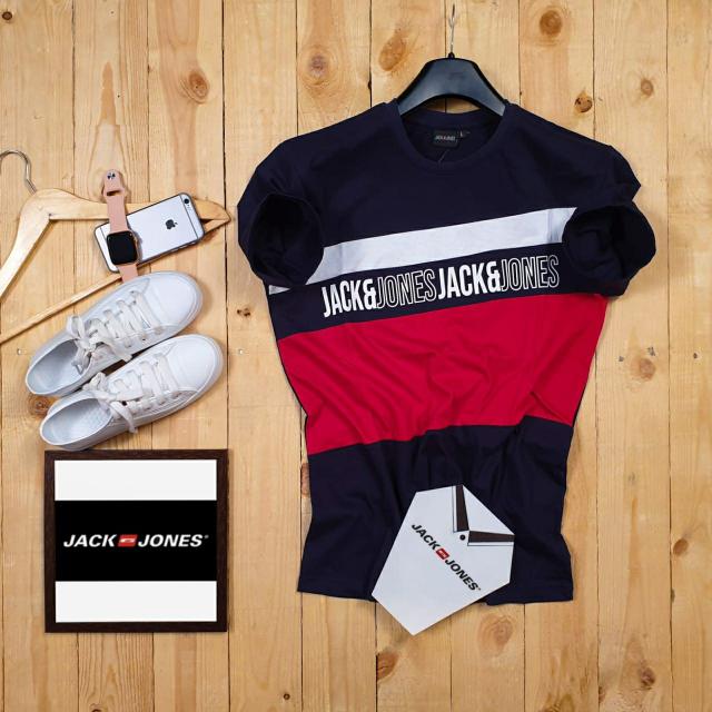? Fancy Men's Wear ?️