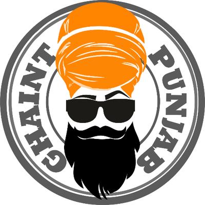 Ghaint Punjabi Videos?