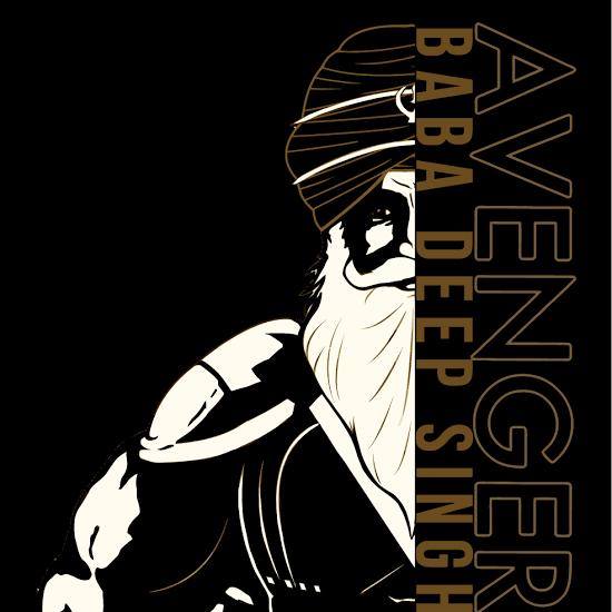 Only gym lovers ????