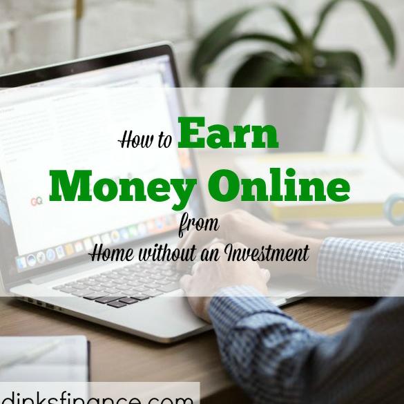 No invest only income Whatsapp group