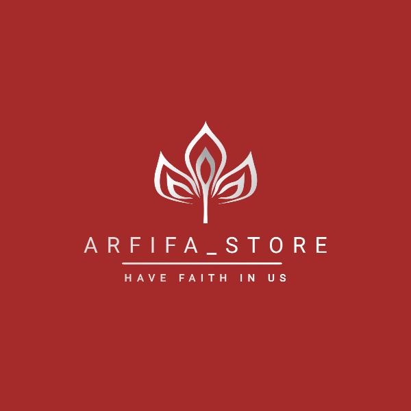 PARTNER ARFIFA_STORE 2 ??