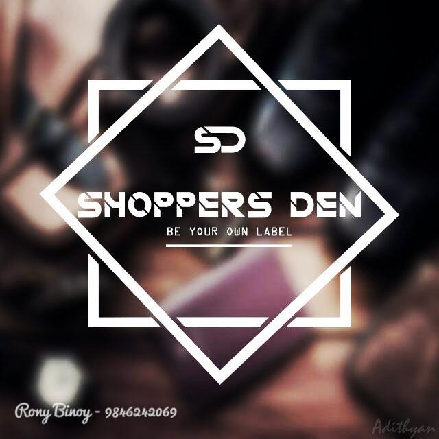 ShOpPeRsDeN1 Whatsapp group