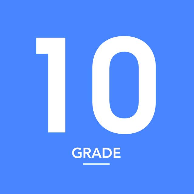 FREE ONLINEC CLASSES G 10 Whatsapp group