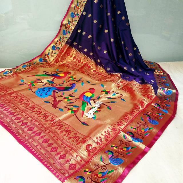 Saree special Whatsapp group