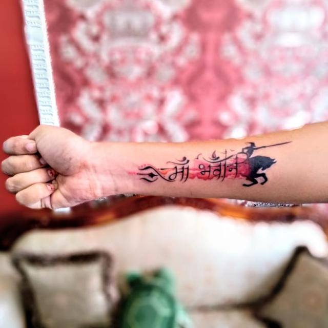 Only for tatto Whatsapp group