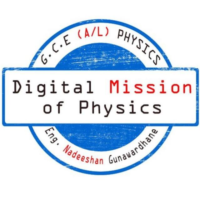 Digital Mission of Phy6 Whatsapp group