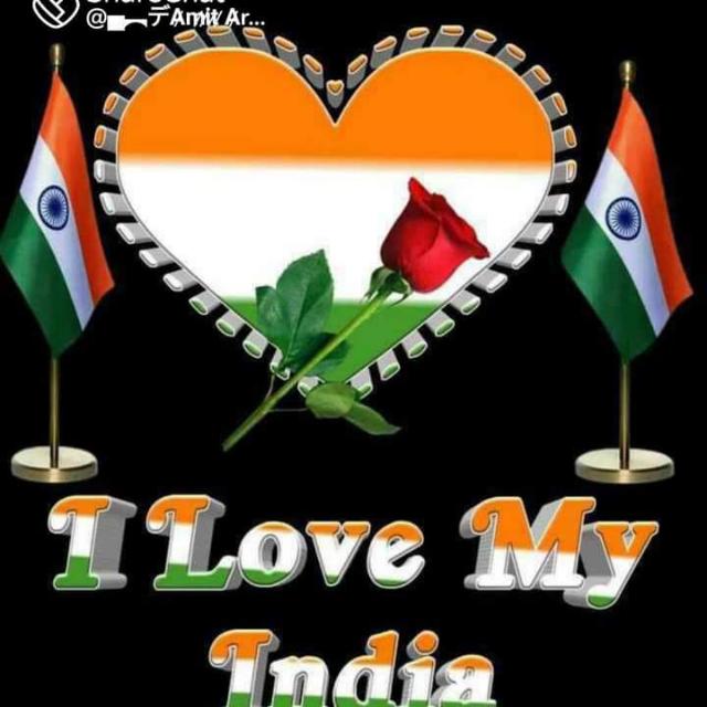 Online working Whatsapp group