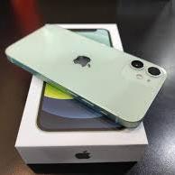 Non custom mobile for Sale