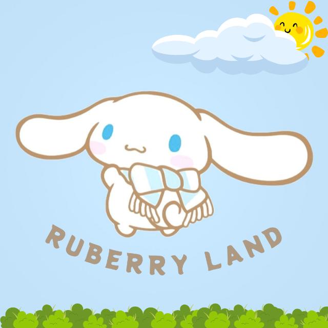 ✧₊˚.፡?͢?̈́??͟?͠??  ??̴᪶⃕?⃪?͎ ?✩ೃ°