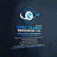 New GPEC members Whatsapp group