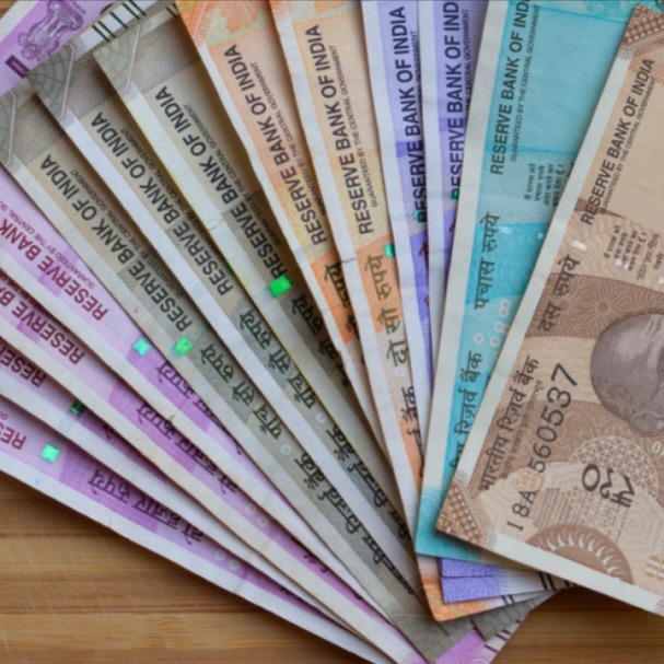 Money income online