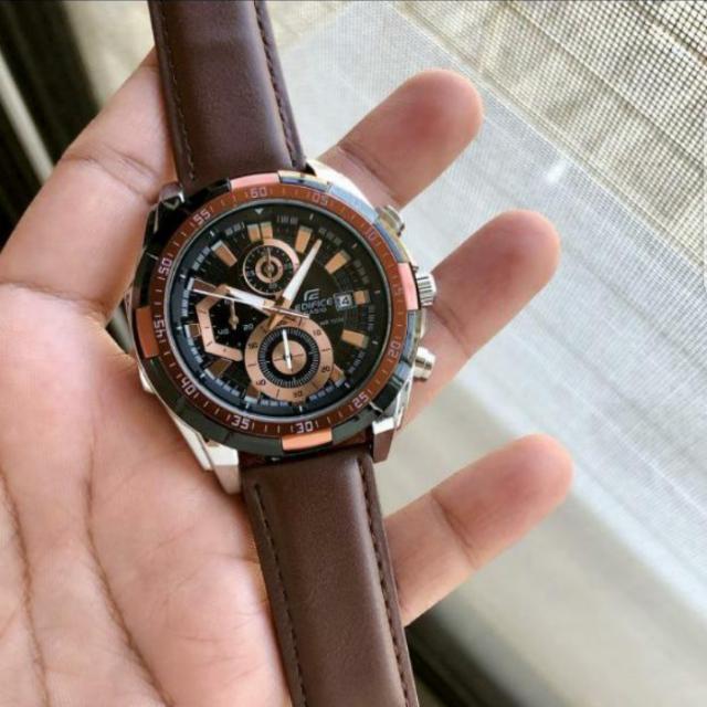 Online Product Selling?️