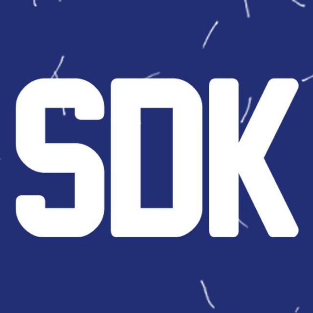 SDK Academy 2