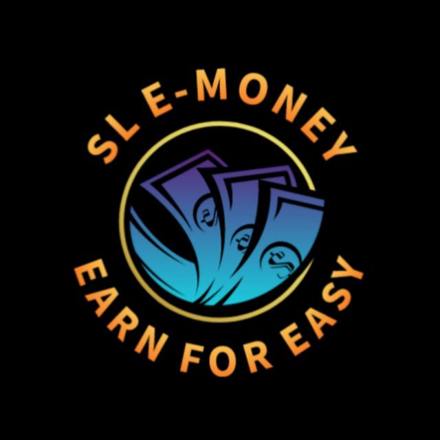 Sl E Money chat