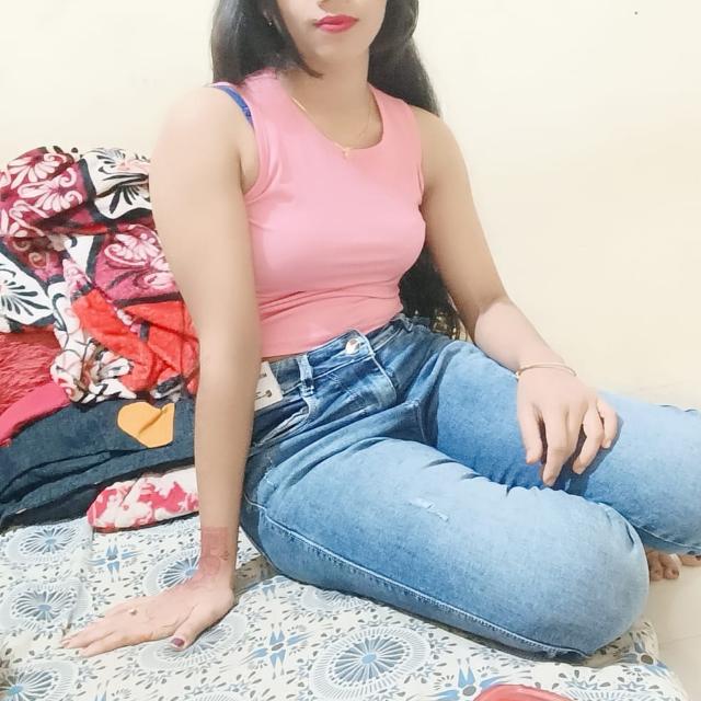 Malyalam friends