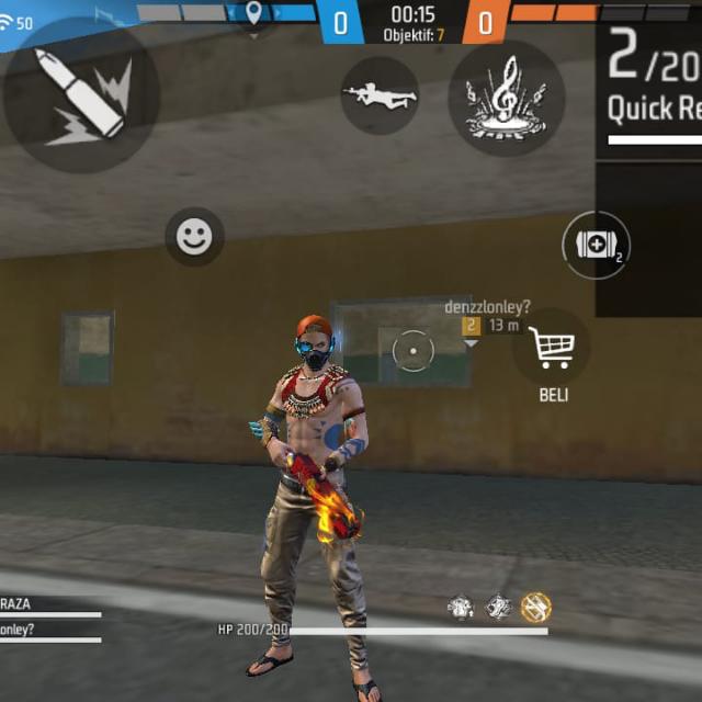 OPEN OWN SLOT 10