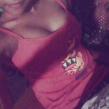 වීඩියෝ කෝල් ෆන්