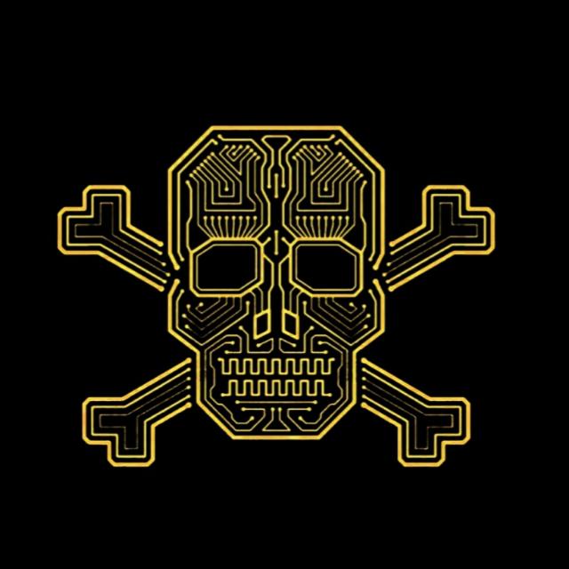 thehackerdebasish Whatsapp group