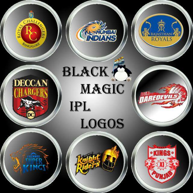 IPL BET WITH YASH?