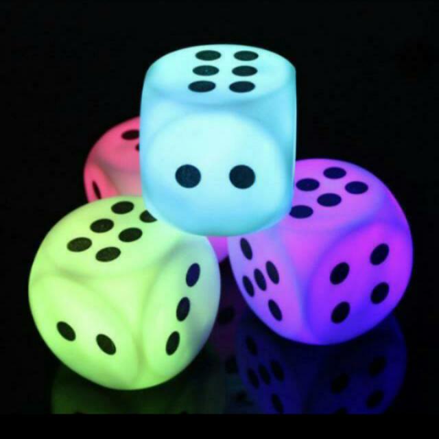 LUCKY LUDO RAIPUR GROUP ?