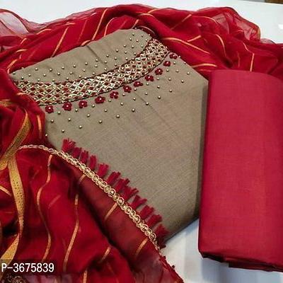 SULTAN STORE Whatsapp group
