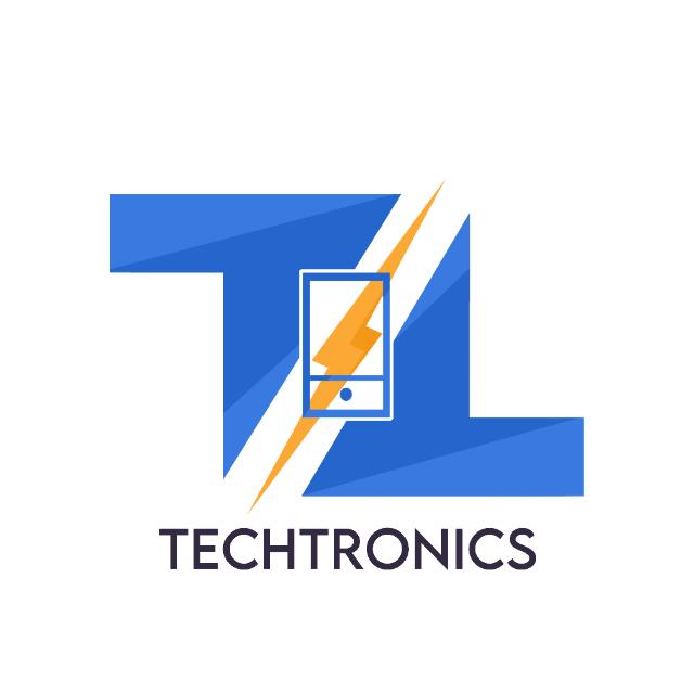Tech Tronics ?