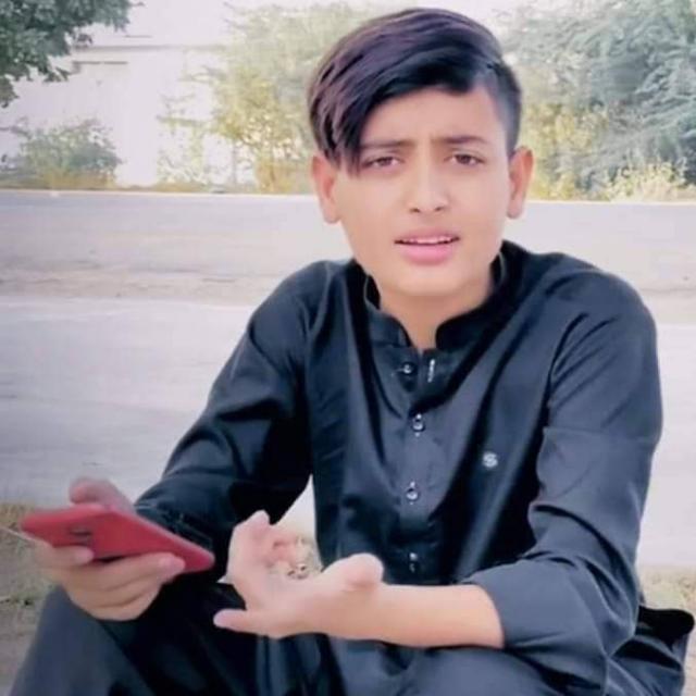 سرائیکی شہزادہ گروپ ⁦⁦?‍?‍?⁩