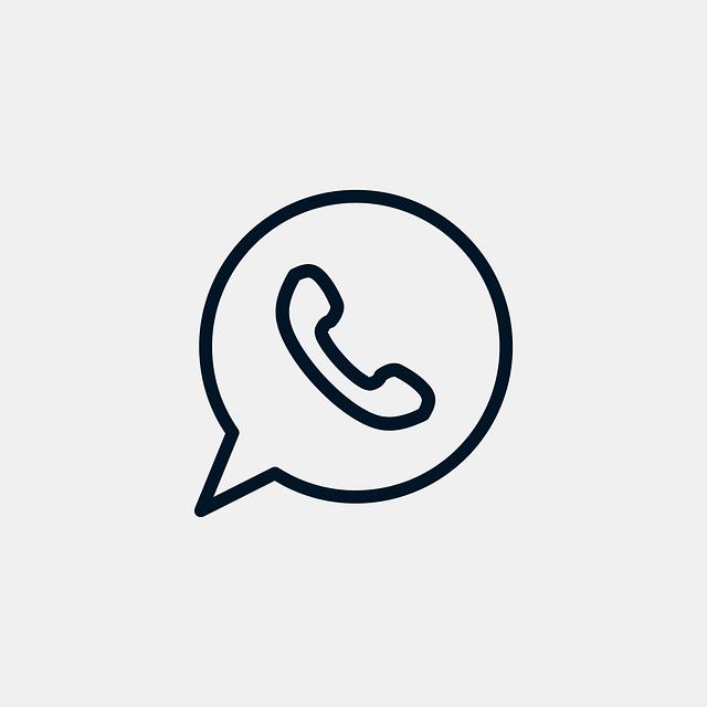 Online work Whatsapp group